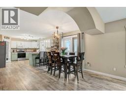 4pc Bathroom - 10603 103 Street, Hythe, AB T0H2C0 Photo 6