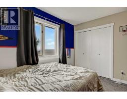 10603 103 Street, Hythe, AB T0H2C0 Photo 23
