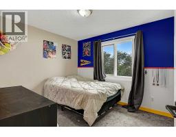 10603 103 Street, Hythe, AB T0H2C0 Photo 22