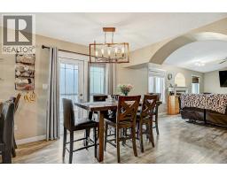 10603 103 Street, Hythe, AB T0H2C0 Photo 11