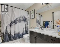 10603 103 Street, Hythe, AB T0H2C0 Photo 24