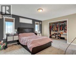 10603 103 Street, Hythe, AB T0H2C0 Photo 17