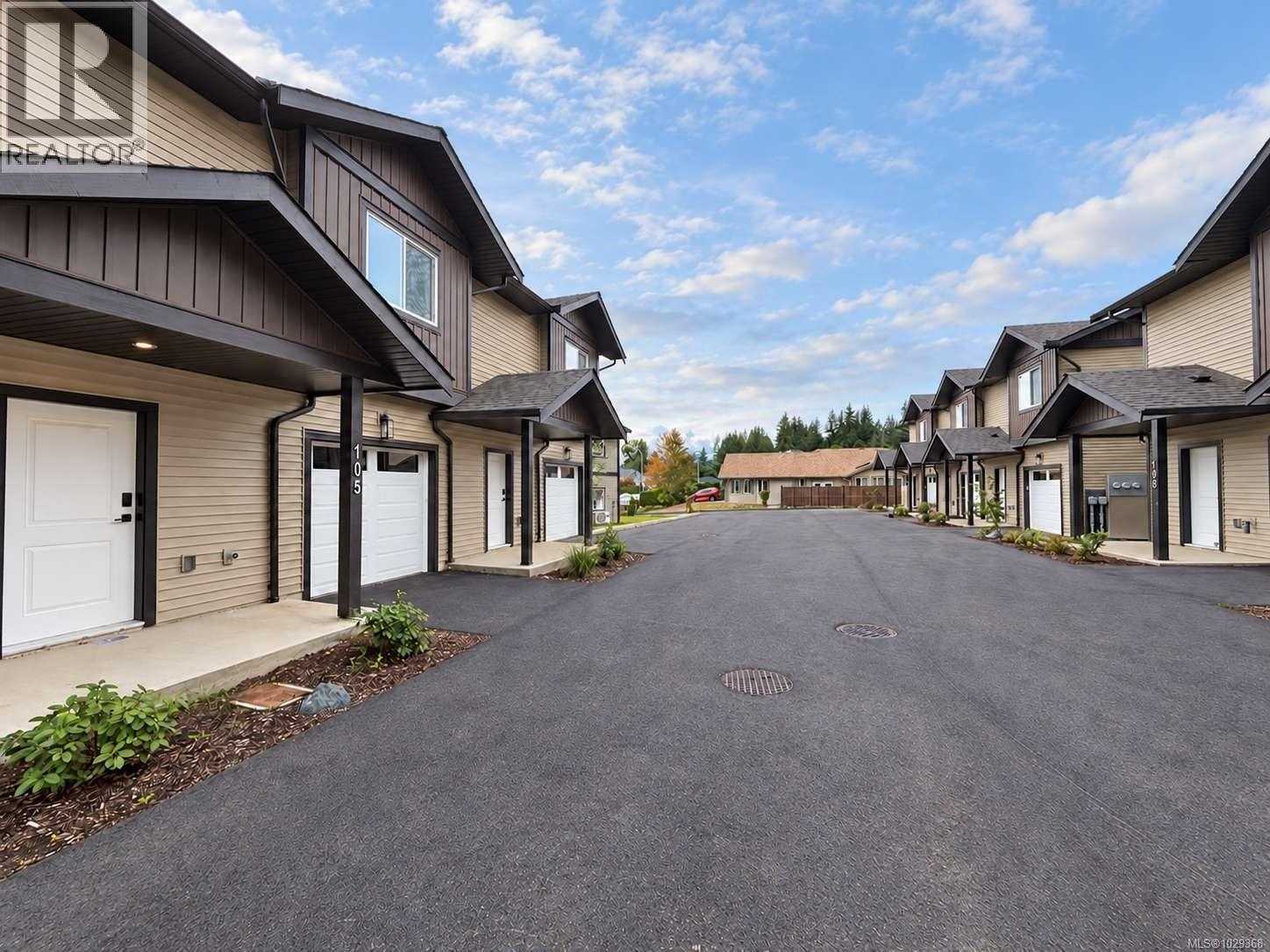 #104 5535 Woodland Cres E - 26