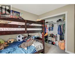 10603 103 Street, Hythe, AB T0H2C0 Photo 26