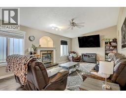 10603 103 Street, Hythe, AB T0H2C0 Photo 15