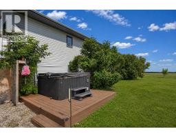 10603 103 Street, Hythe, AB T0H2C0 Photo 29