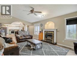 10603 103 Street, Hythe, AB T0H2C0 Photo 13
