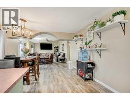10603 103 Street, Hythe, AB T0H2C0 Photo 12
