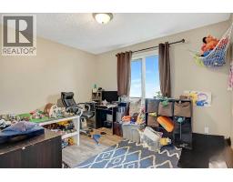 10603 103 Street, Hythe, AB T0H2C0 Photo 27