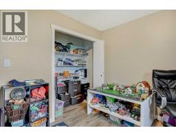 10603 103 Street, Hythe, AB T0H2C0 Photo 28
