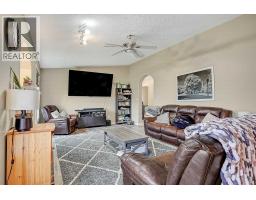 10603 103 Street, Hythe, AB T0H2C0 Photo 16