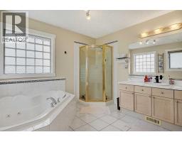 10603 103 Street, Hythe, AB T0H2C0 Photo 21