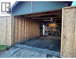 10603 103 Street, Hythe, AB T0H2C0 Photo 35