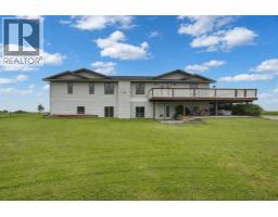 10603 103 Street, Hythe, AB T0H2C0 Photo 38