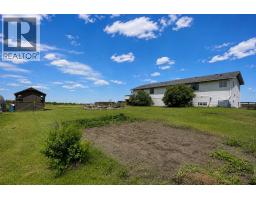 10603 103 Street, Hythe, AB T0H2C0 Photo 37