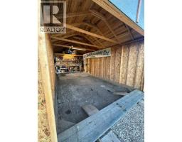 10603 103 Street, Hythe, AB T0H2C0 Photo 36