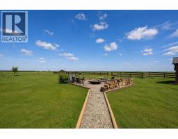 10603 103 Street, Hythe, AB T0H2C0 Photo 30