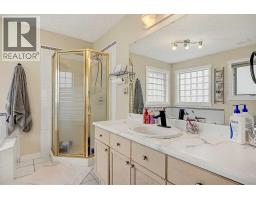 10603 103 Street, Hythe, AB T0H2C0 Photo 19