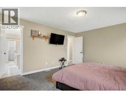 10603 103 Street, Hythe, AB T0H2C0 Photo 18