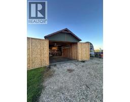 10603 103 Street, Hythe, AB T0H2C0 Photo 33