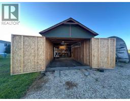 10603 103 Street, Hythe, AB T0H2C0 Photo 32
