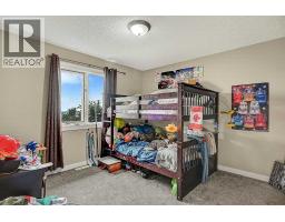 10603 103 Street, Hythe, AB T0H2C0 Photo 25