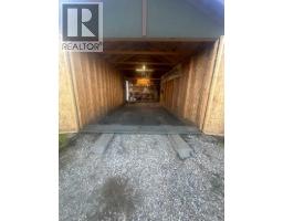 10603 103 Street, Hythe, AB T0H2C0 Photo 34