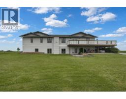 10603 103 Street, Hythe, AB T0H2C0 Photo 39
