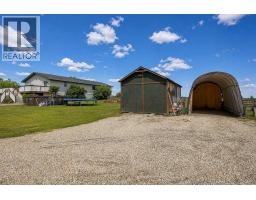 10603 103 Street, Hythe, AB T0H2C0 Photo 31