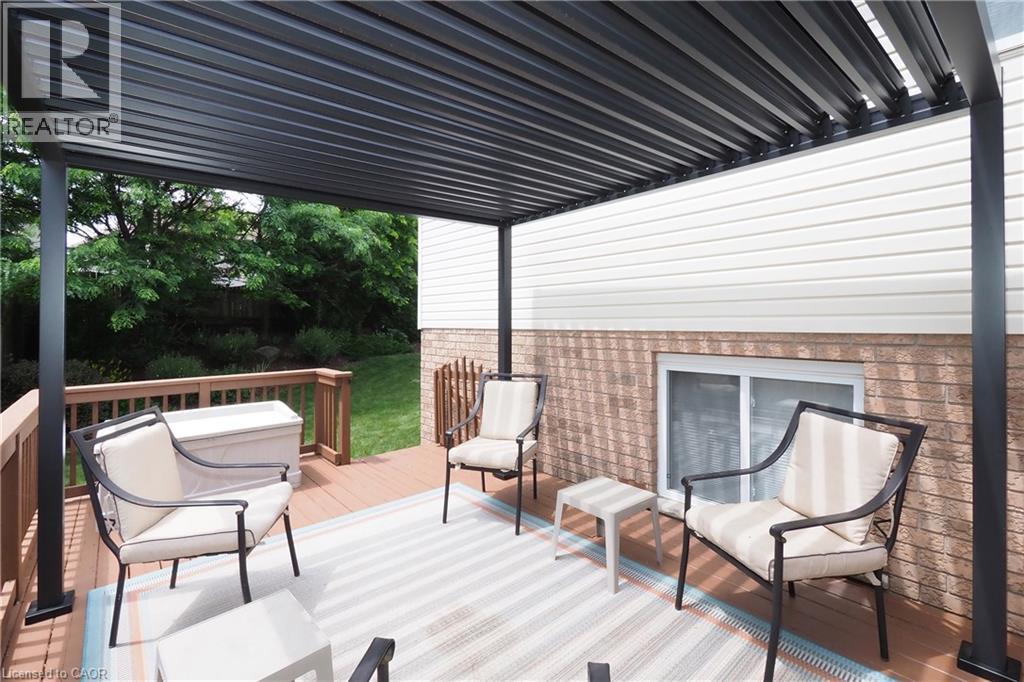 559 SPRINGWATER Drive - Image 38