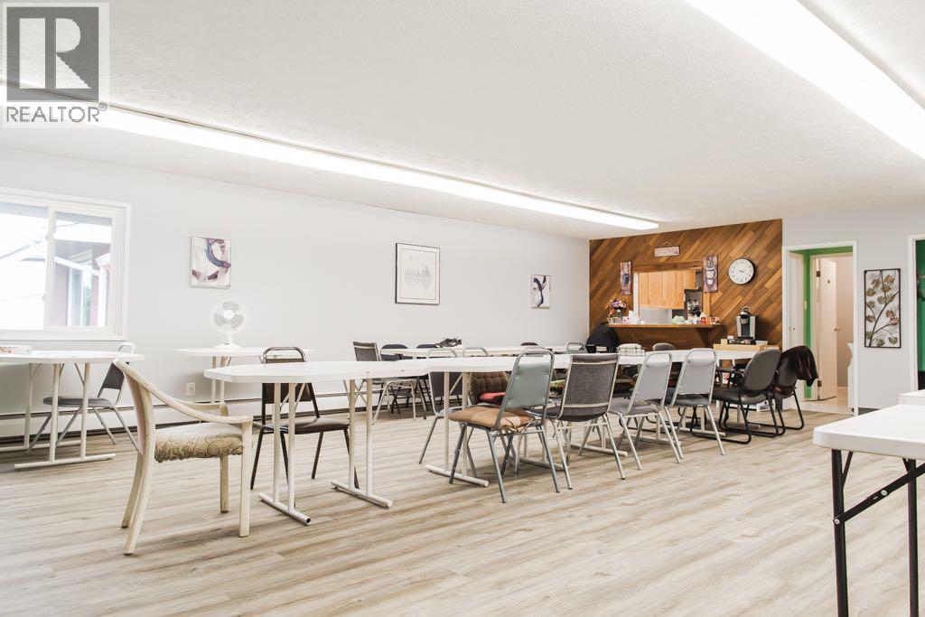 #32 9640 92 Avenue - 14