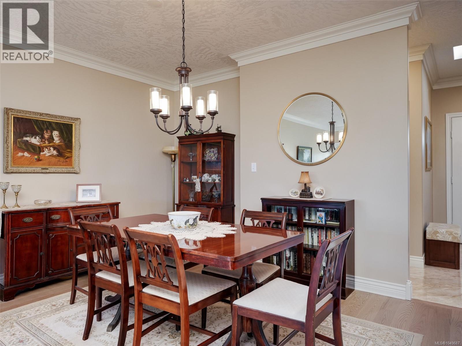 #27 4305 Maltwood Lane - 6