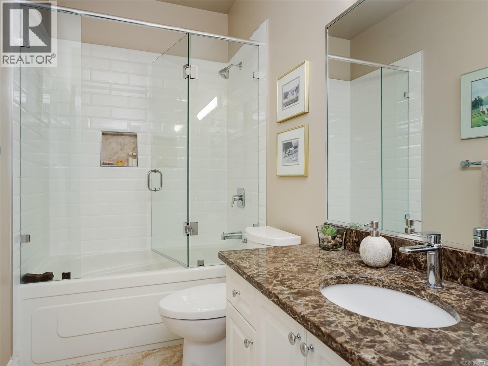 #27 4305 Maltwood Lane - 21