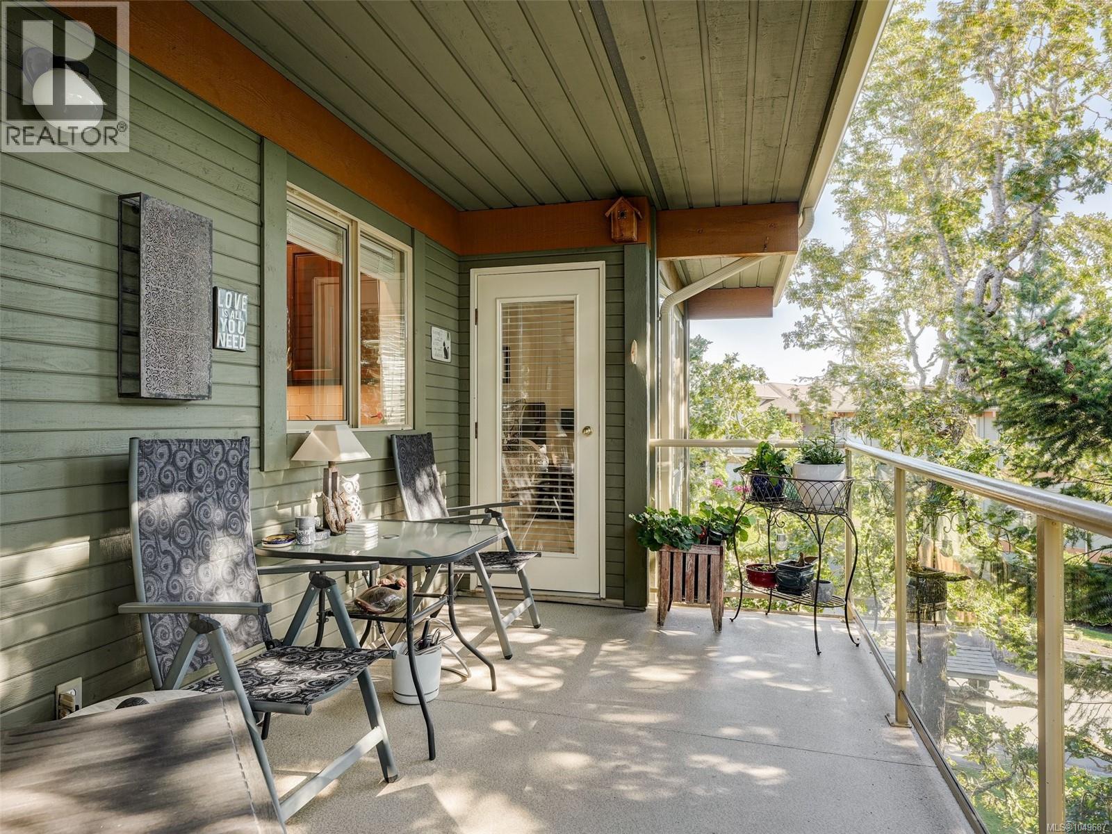 #27 4305 Maltwood Lane - 25