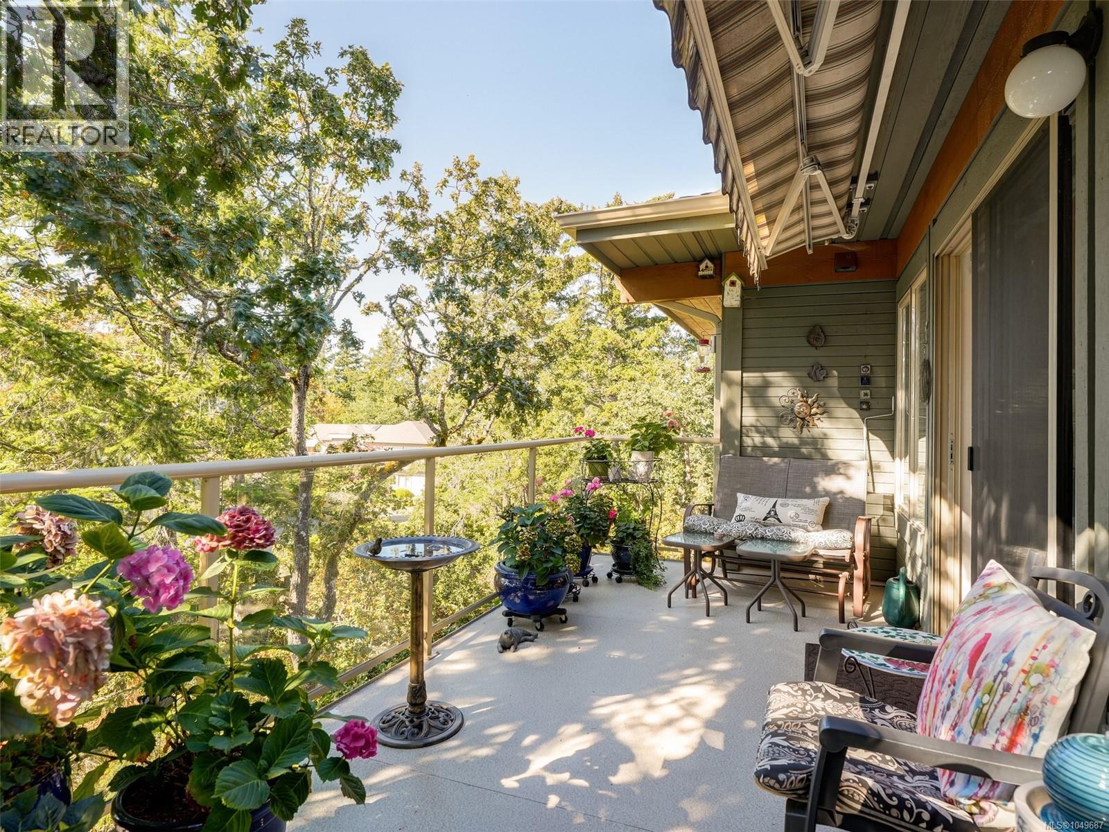 #27 4305 Maltwood Lane - 24