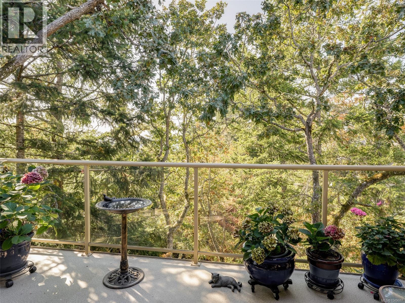 #27 4305 Maltwood Lane - Image 27