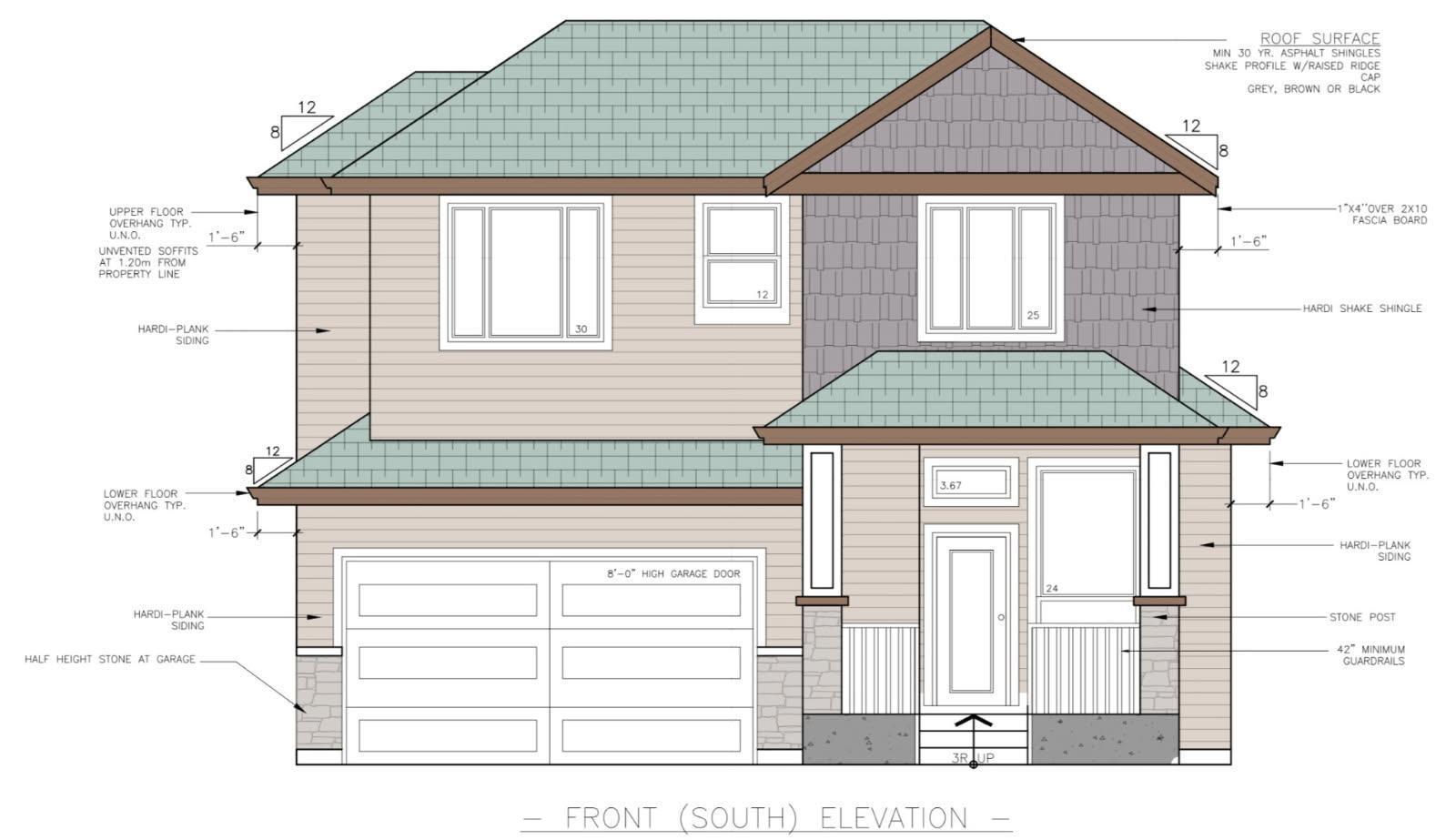 Property for sale at 20528 76B AVENUE