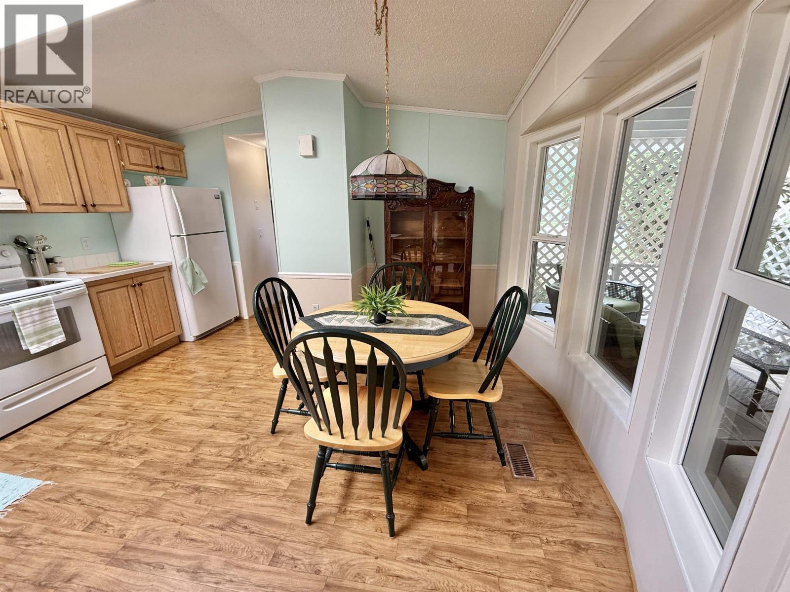 #25 654 NORTH FRASER DRIVE - 10