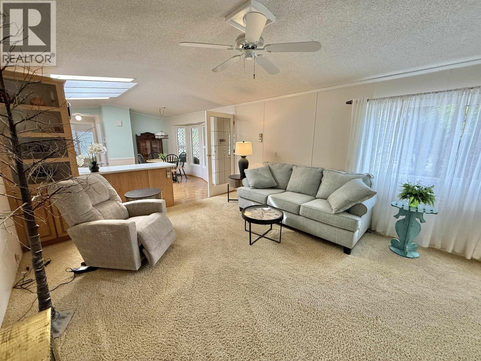 #25 654 NORTH FRASER DRIVE - Image 13