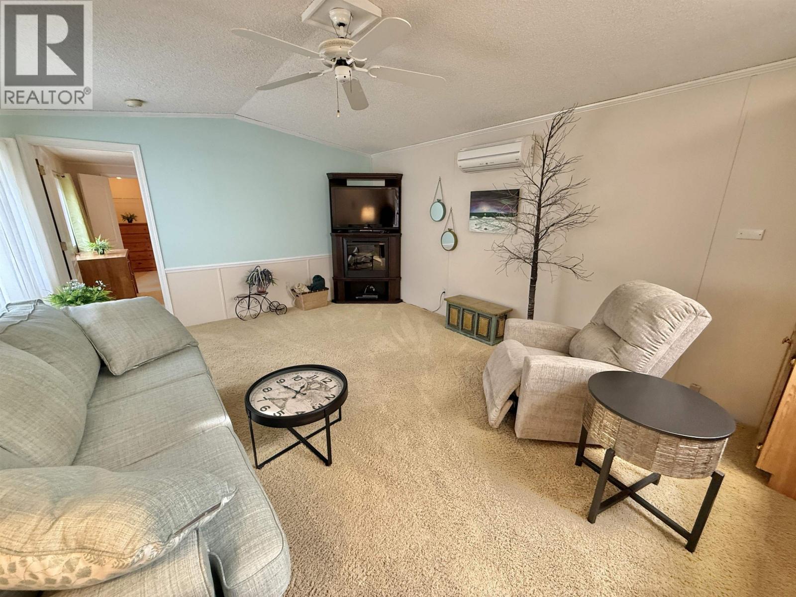 #25 654 NORTH FRASER DRIVE - Image 14