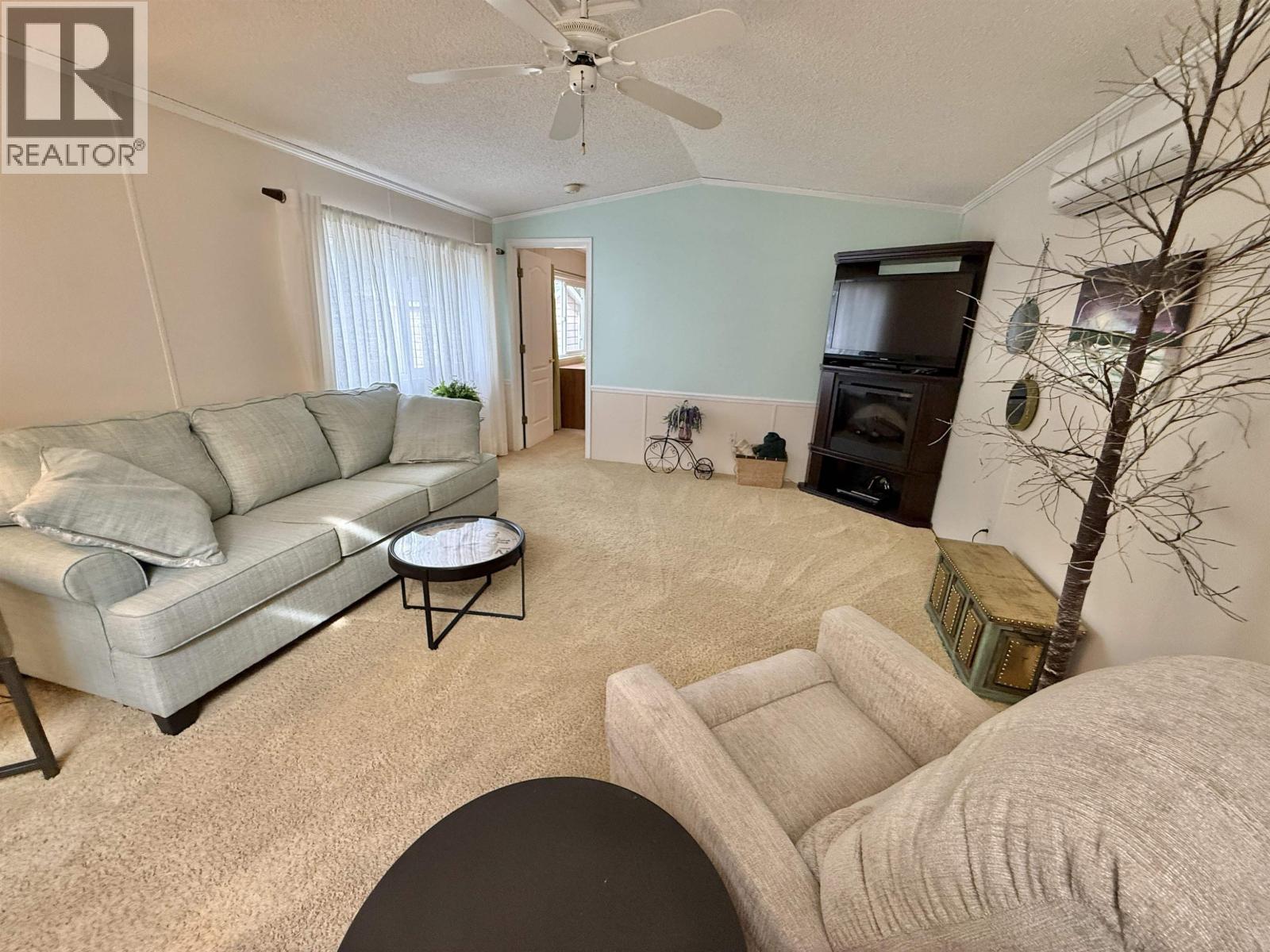 #25 654 NORTH FRASER DRIVE - Image 15