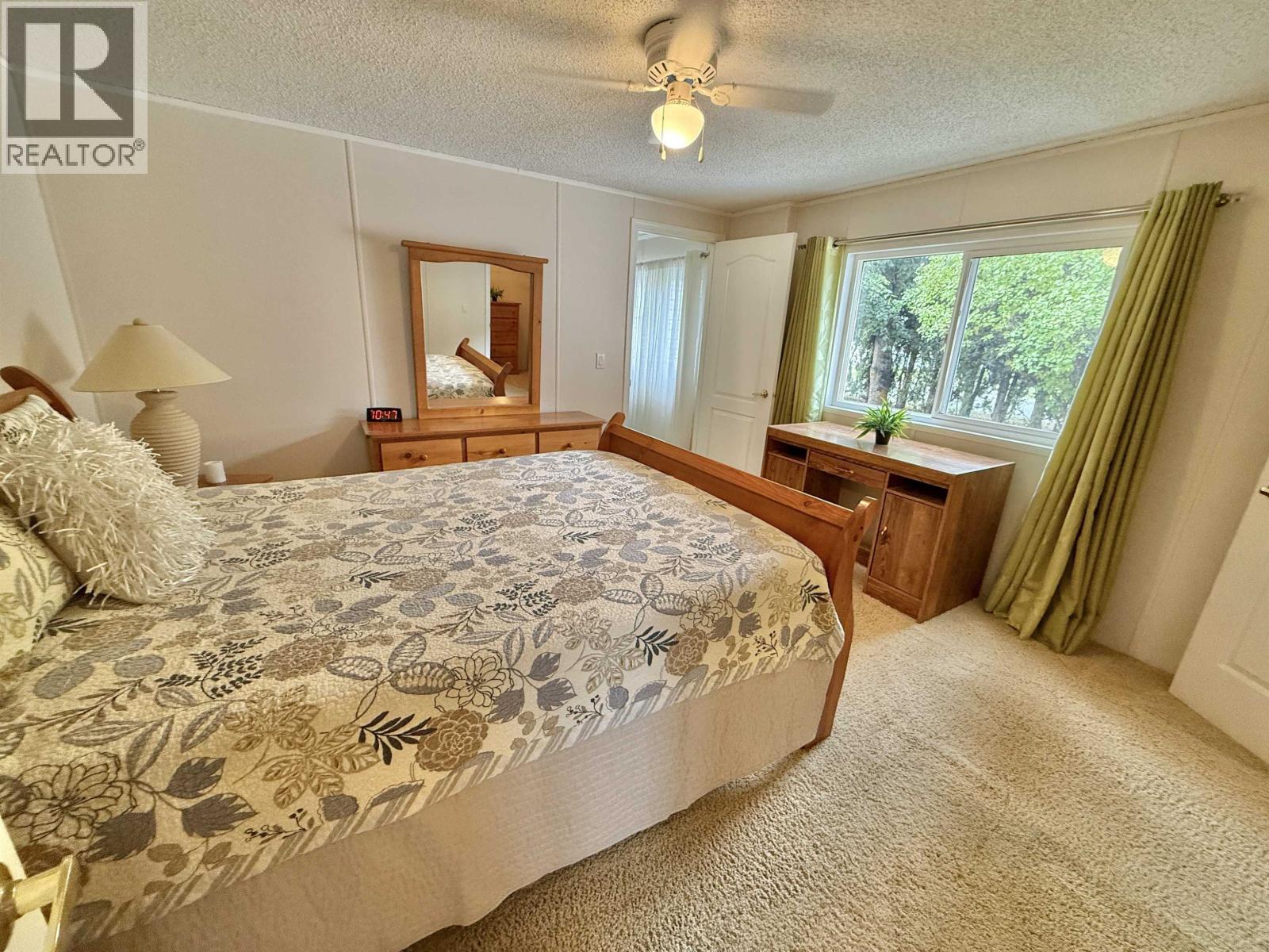 #25 654 NORTH FRASER DRIVE - 20