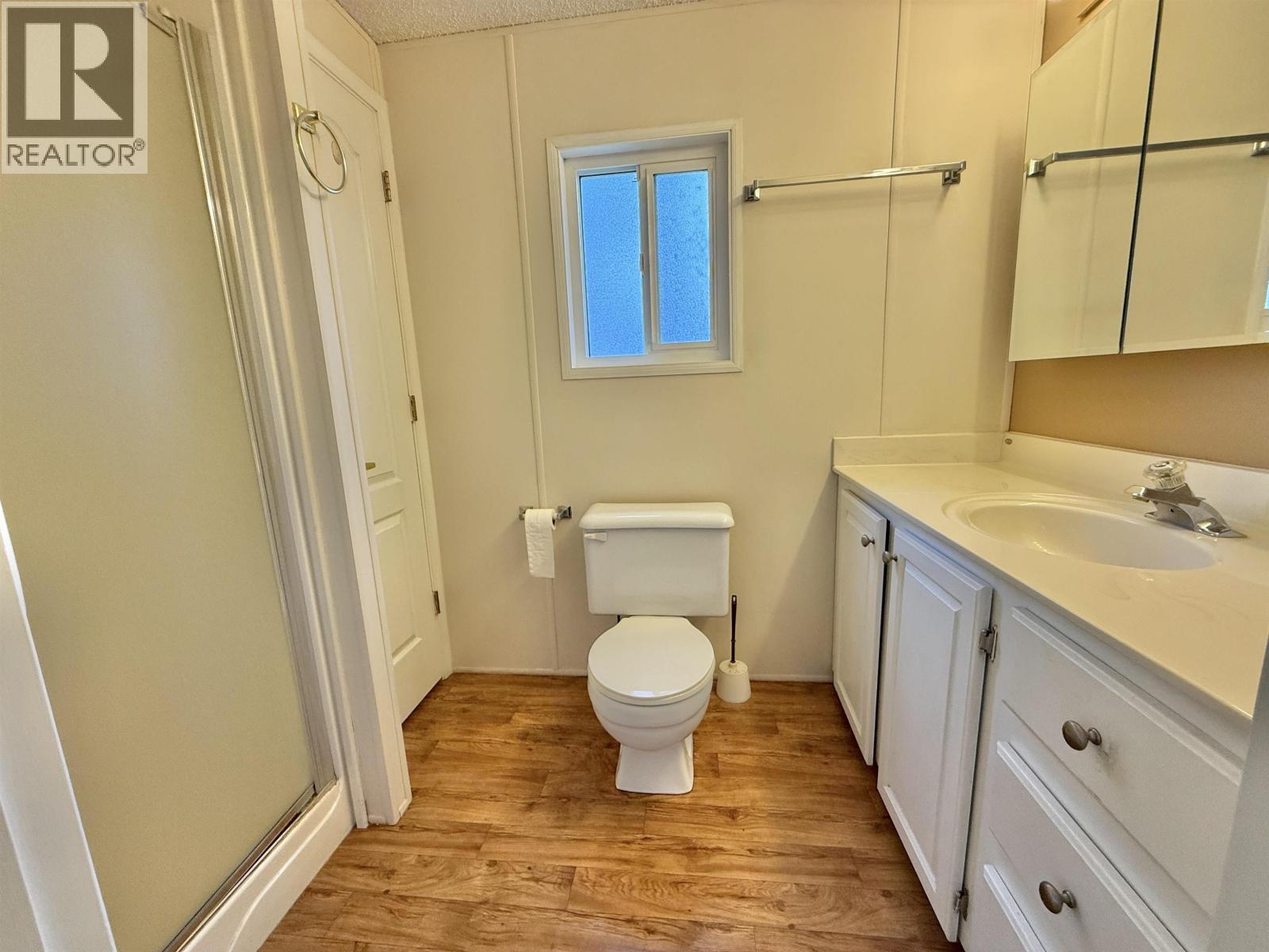 #25 654 NORTH FRASER DRIVE - 22