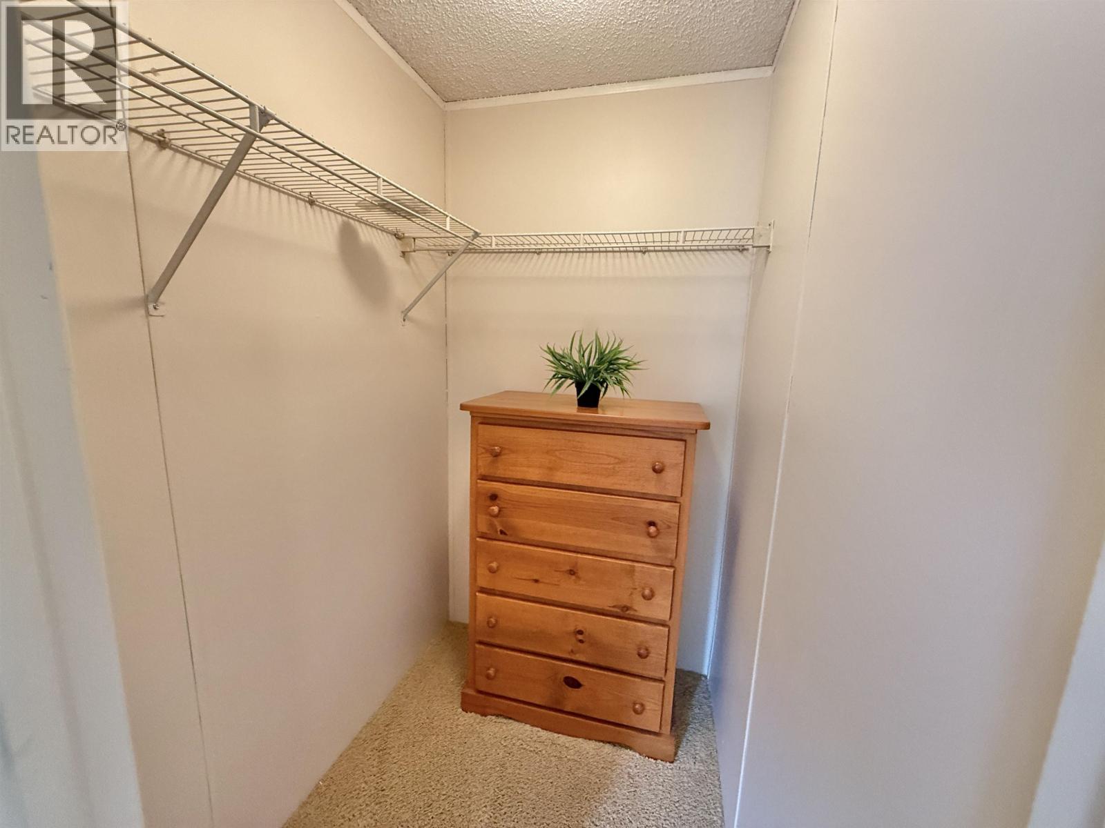 #25 654 NORTH FRASER DRIVE - Image 23