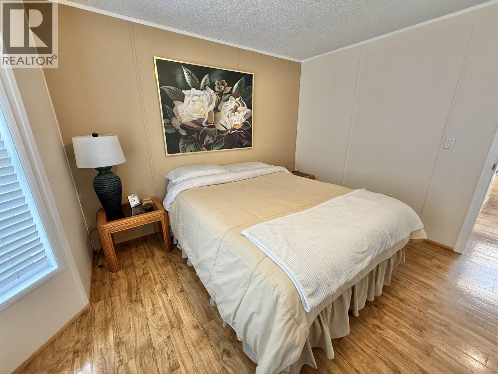 #25 654 NORTH FRASER DRIVE - 25