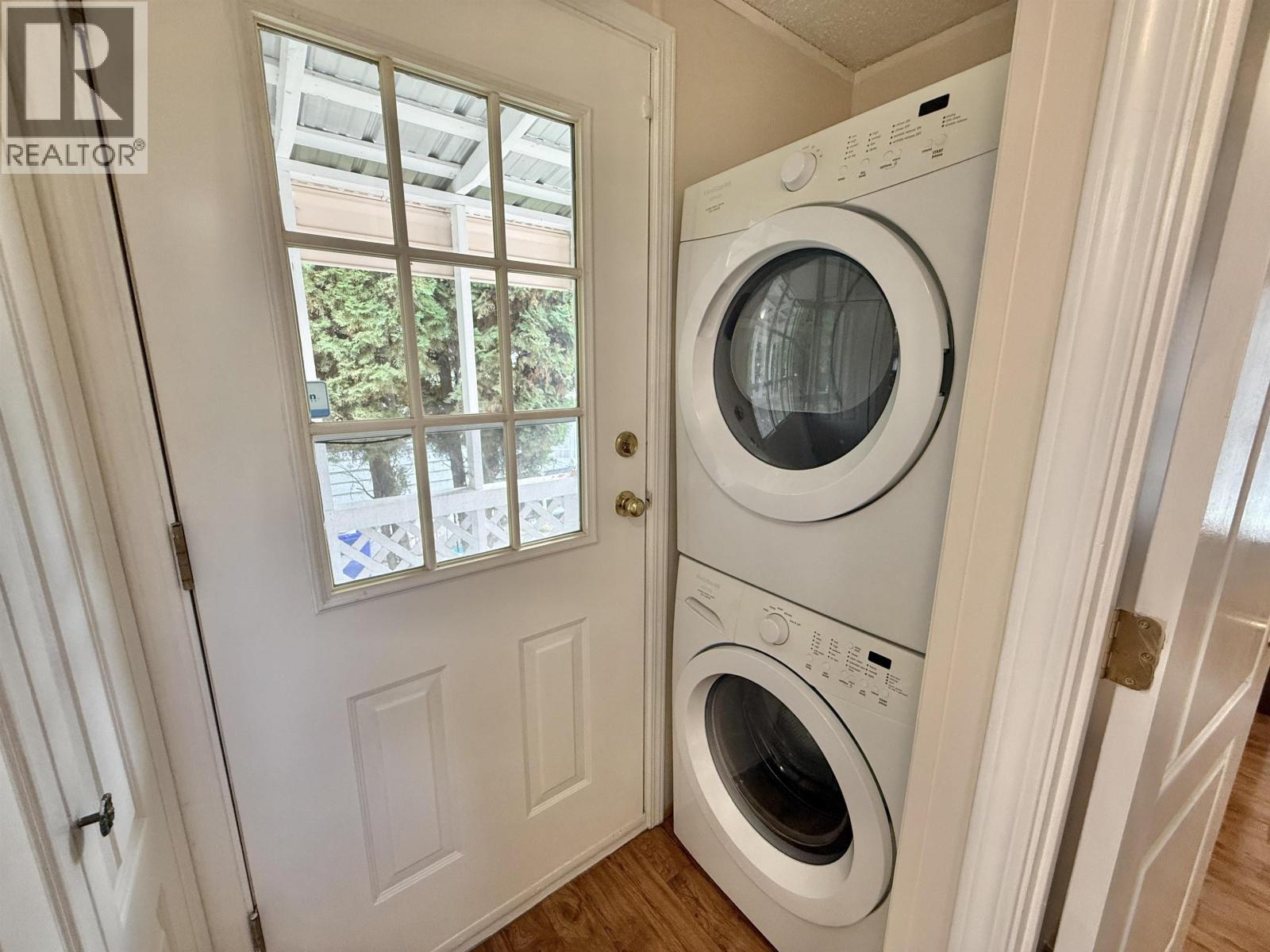 #25 654 NORTH FRASER DRIVE - 28