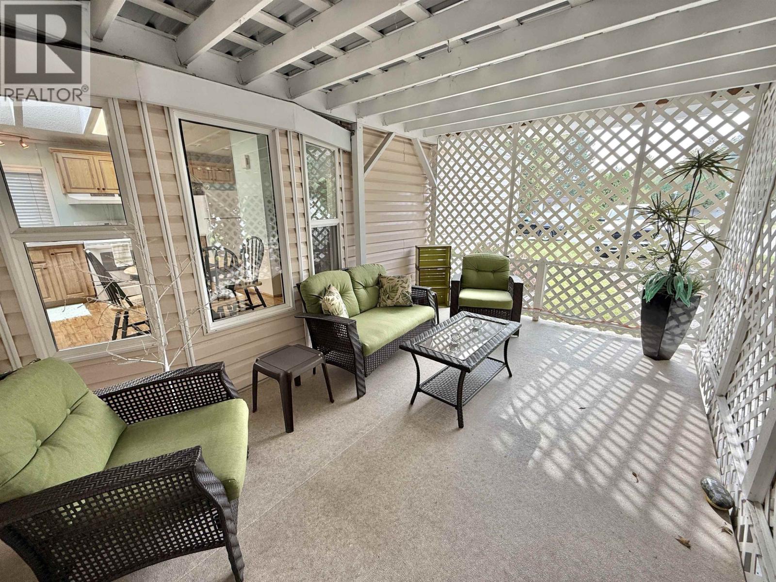 #25 654 NORTH FRASER DRIVE - Image 4