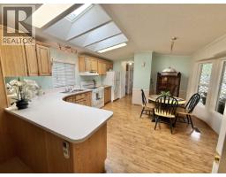 25 654 North Fraser Drive, Quesnel, BC V2J1Z6 Photo 12
