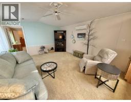 25 654 North Fraser Drive, Quesnel, BC V2J1Z6 Photo 14