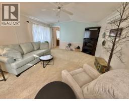 25 654 North Fraser Drive, Quesnel, BC V2J1Z6 Photo 15